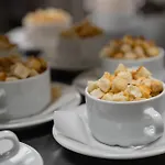 Vino Etterem Es Panzio 3*