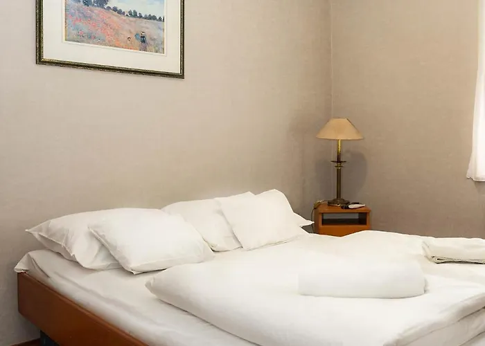 Vino Etterem Es Panzio Izsák