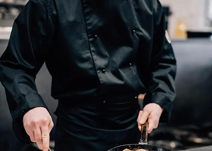 B&B Vino Etterem Es Panzio 3*